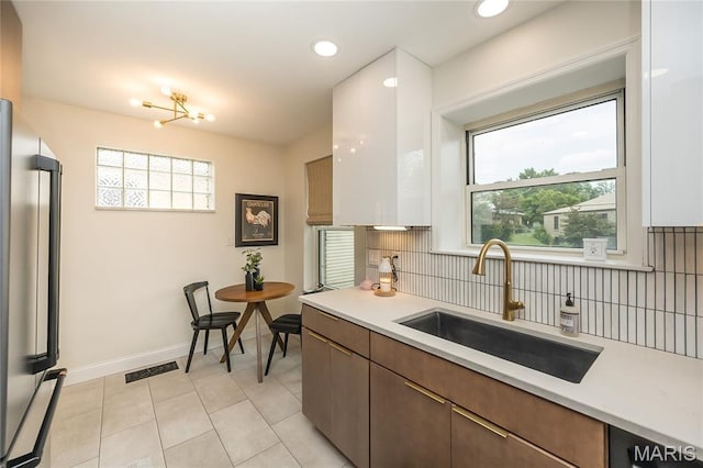 6056 Childress Ave, Saint Louis, MO 63109 - photo 16