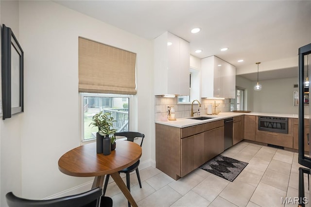 6056 Childress Ave, Saint Louis, MO 63109 - photo 18