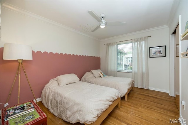 6056 Childress Ave, Saint Louis, MO 63109 - photo 20