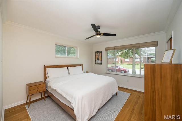 6056 Childress Ave, Saint Louis, MO 63109 - photo 21