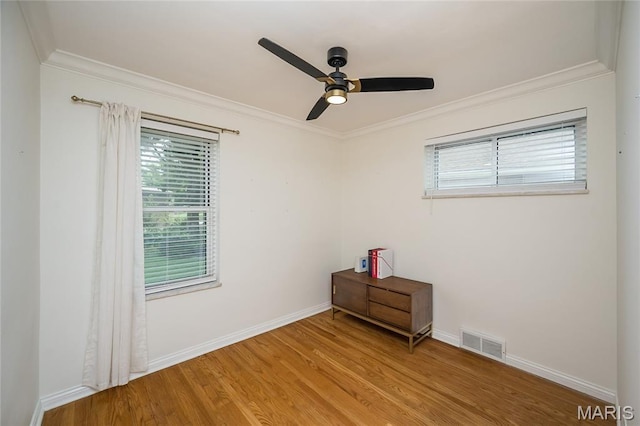 6056 Childress Ave, Saint Louis, MO 63109 - photo 22