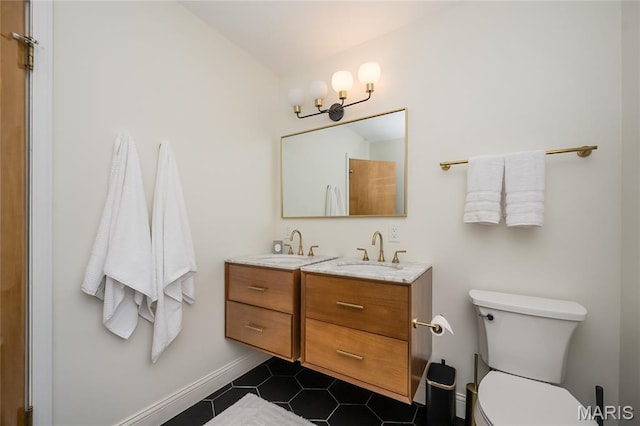6056 Childress Ave, Saint Louis, MO 63109 - photo 23