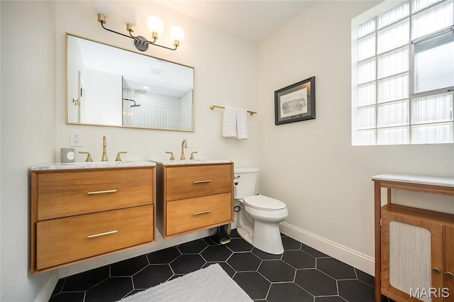 6056 Childress Ave, Saint Louis, MO 63109 - photo 24