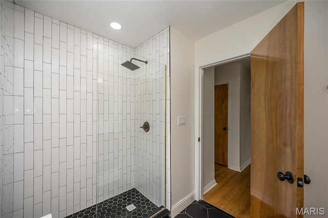6056 Childress Ave, Saint Louis, MO 63109 - photo 25