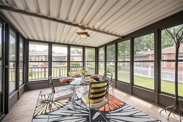 6056 Childress Ave, Saint Louis, MO 63109 - photo 26