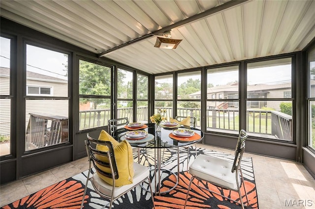 6056 Childress Ave, Saint Louis, MO 63109 - photo 27