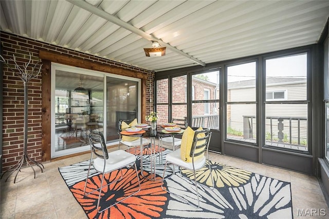 6056 Childress Ave, Saint Louis, MO 63109 - photo 28