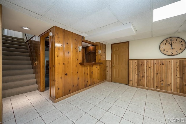 6056 Childress Ave, Saint Louis, MO 63109 - photo 29