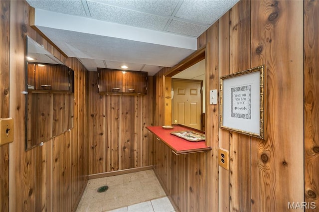 6056 Childress Ave, Saint Louis, MO 63109 - photo 30