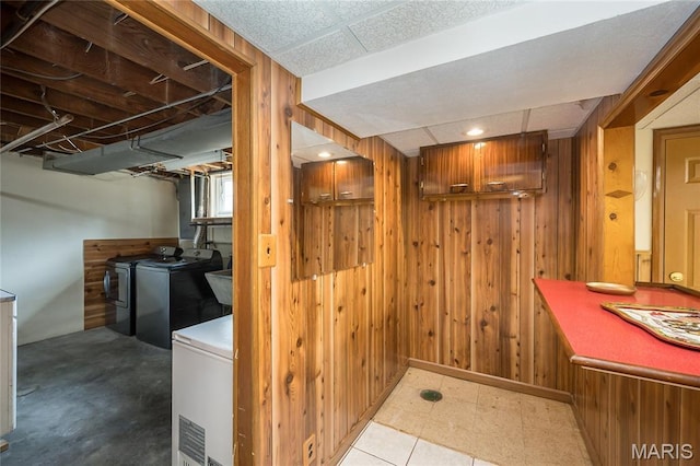 6056 Childress Ave, Saint Louis, MO 63109 - photo 31