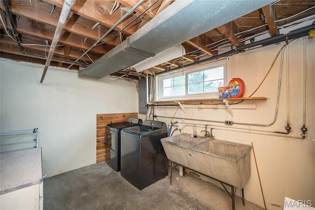 6056 Childress Ave, Saint Louis, MO 63109 - photo 32