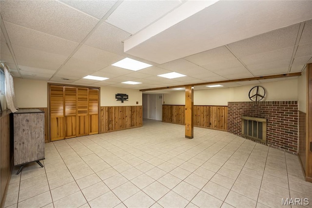 6056 Childress Ave, Saint Louis, MO 63109 - photo 33