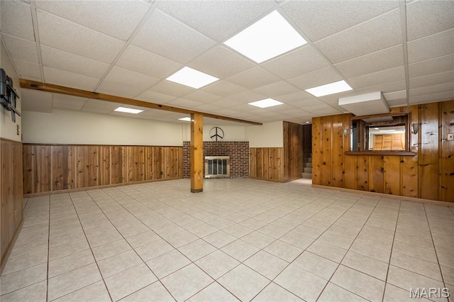 6056 Childress Ave, Saint Louis, MO 63109 - photo 34