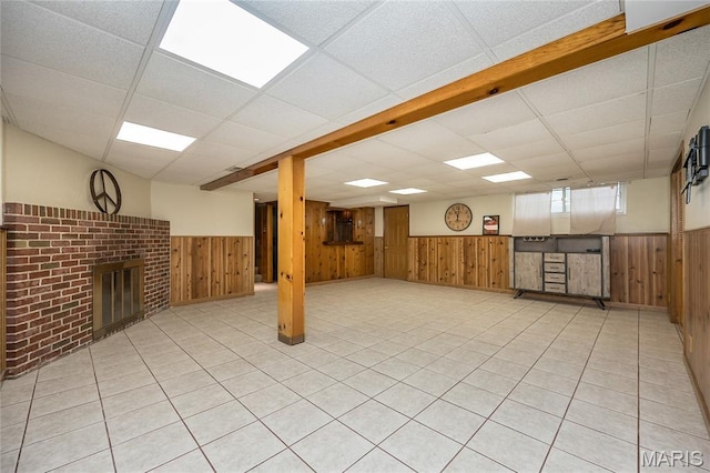 6056 Childress Ave, Saint Louis, MO 63109 - photo 35