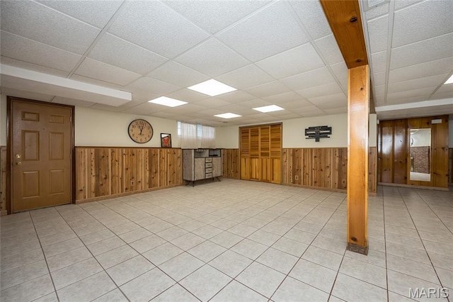 6056 Childress Ave, Saint Louis, MO 63109 - photo 36