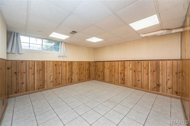 6056 Childress Ave, Saint Louis, MO 63109 - photo 37