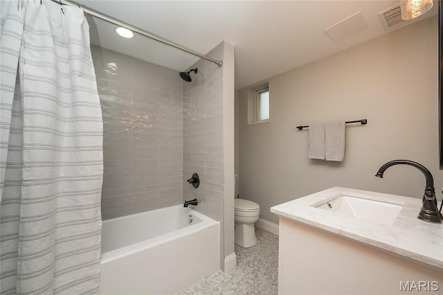 6056 Childress Ave, Saint Louis, MO 63109 - photo 38