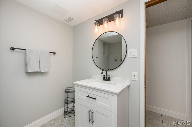 6056 Childress Ave, Saint Louis, MO 63109 - photo 39