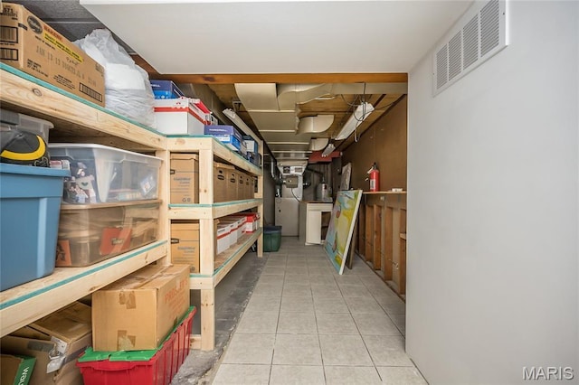 6056 Childress Ave, Saint Louis, MO 63109 - photo 40