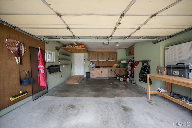 6056 Childress Ave, Saint Louis, MO 63109 - photo 41