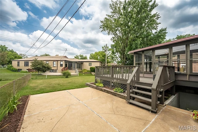 6056 Childress Ave, Saint Louis, MO 63109 - photo 42