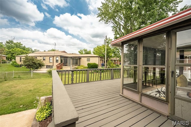 6056 Childress Ave, Saint Louis, MO 63109 - photo 43