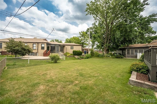 6056 Childress Ave, Saint Louis, MO 63109 - photo 45