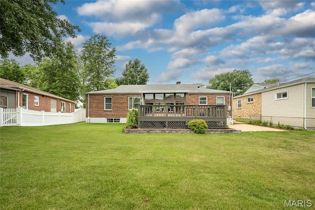 6056 Childress Ave, Saint Louis, MO 63109 - photo 47