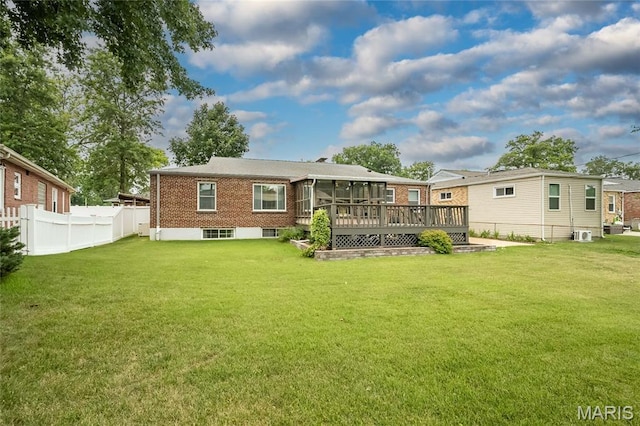 6056 Childress Ave, Saint Louis, MO 63109 - photo 48