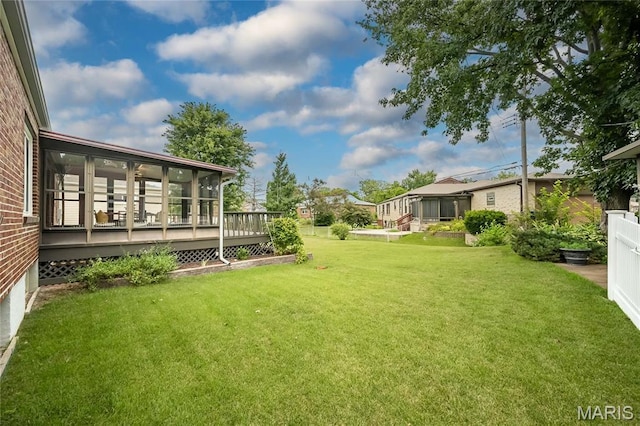 6056 Childress Ave, Saint Louis, MO 63109 - photo 49