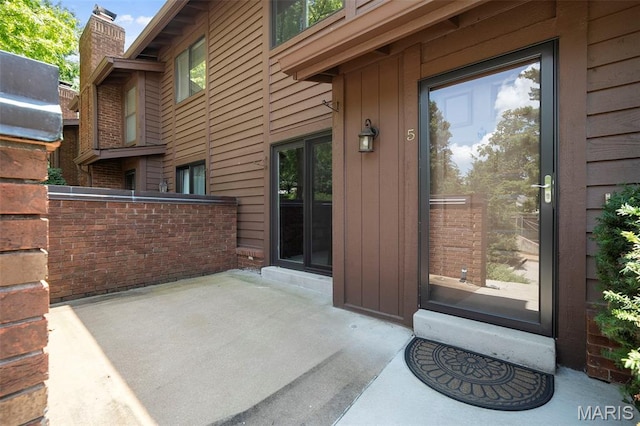 1940 Meadowtree Ln Unit 5, Kirkwood, MO 63122 - photo 2