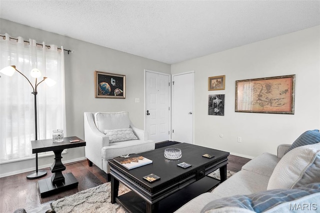 1940 Meadowtree Ln Unit 5, Kirkwood, MO 63122 - photo 6