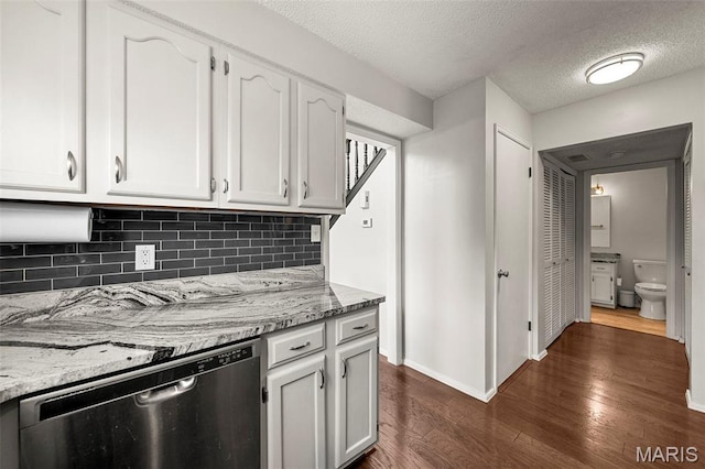 1940 Meadowtree Ln Unit 5, Kirkwood, MO 63122 - photo 12
