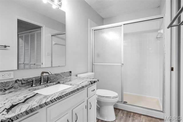 1940 Meadowtree Ln Unit 5, Kirkwood, MO 63122 - photo 18