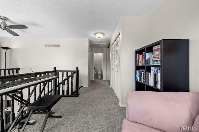 1940 Meadowtree Ln Unit 5, Kirkwood, MO 63122 - photo 20