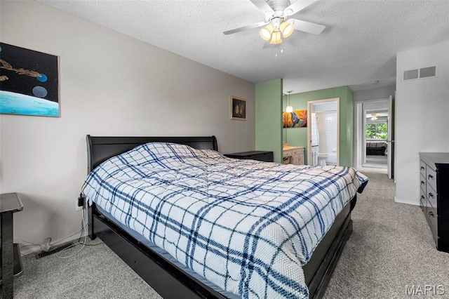 1940 Meadowtree Ln Unit 5, Kirkwood, MO 63122 - photo 22