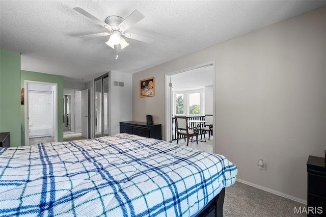 1940 Meadowtree Ln Unit 5, Kirkwood, MO 63122 - photo 23