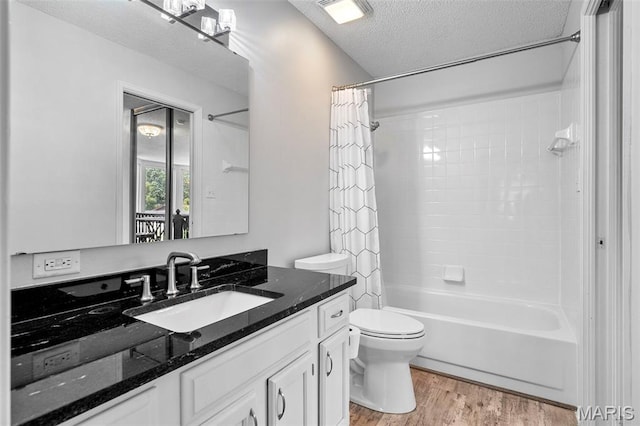 1940 Meadowtree Ln Unit 5, Kirkwood, MO 63122 - photo 24