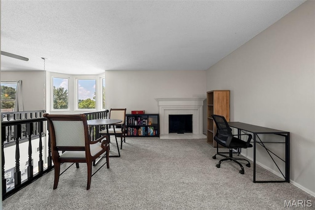 1940 Meadowtree Ln Unit 5, Kirkwood, MO 63122 - photo 25