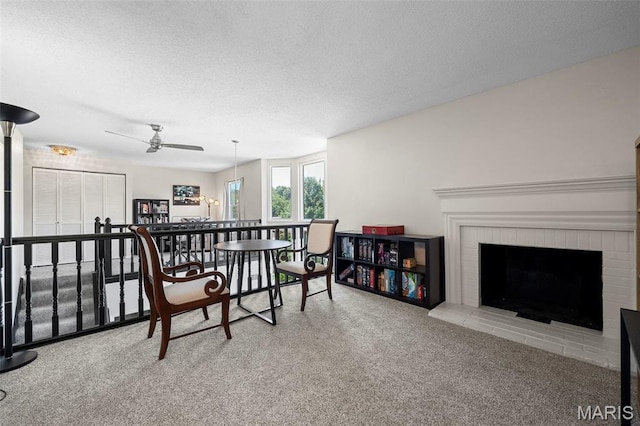 1940 Meadowtree Ln Unit 5, Kirkwood, MO 63122 - photo 26