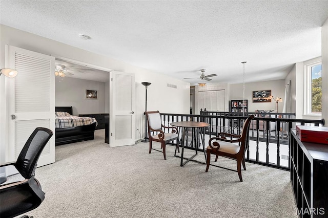 1940 Meadowtree Ln Unit 5, Kirkwood, MO 63122 - photo 27