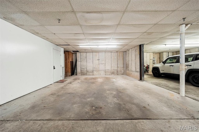 1940 Meadowtree Ln Unit 5, Kirkwood, MO 63122 - photo 28