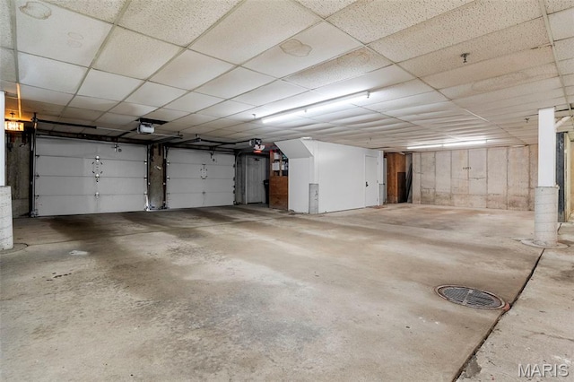 1940 Meadowtree Ln Unit 5, Kirkwood, MO 63122 - photo 29
