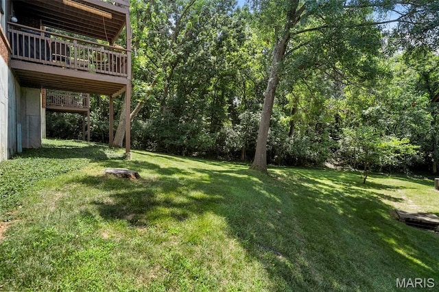 1940 Meadowtree Ln Unit 5, Kirkwood, MO 63122 - photo 31