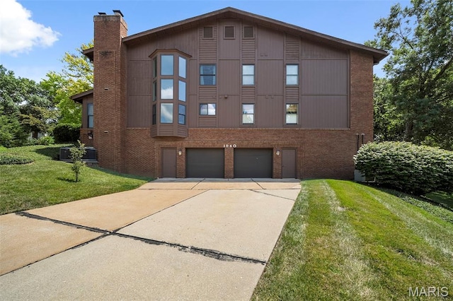 1940 Meadowtree Ln Unit 5, Kirkwood, MO 63122 - photo 33