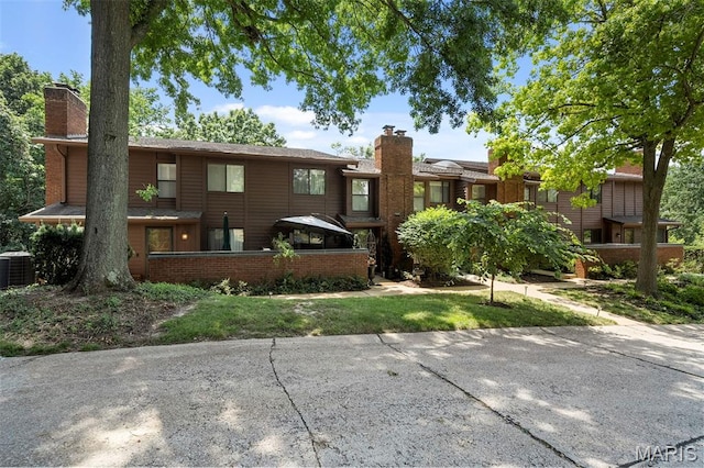 1940 Meadowtree Ln Unit 5, Kirkwood, MO 63122 - photo 34