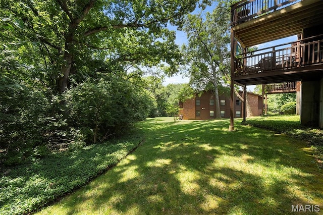 1940 Meadowtree Ln Unit 5, Kirkwood, MO 63122 - photo 35
