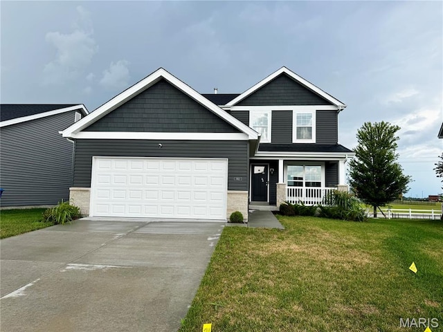 882 Palisades Cir, Saint Charles, MO 63301 - photo 1