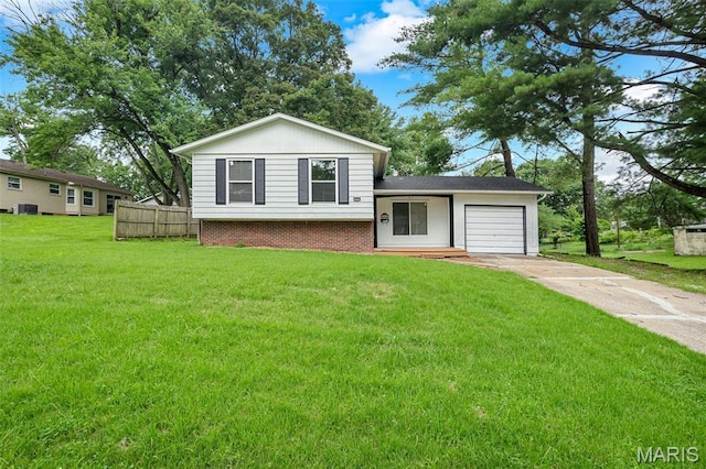 4808 Cinderella Dr, Alton, IL 62002 - photo 1