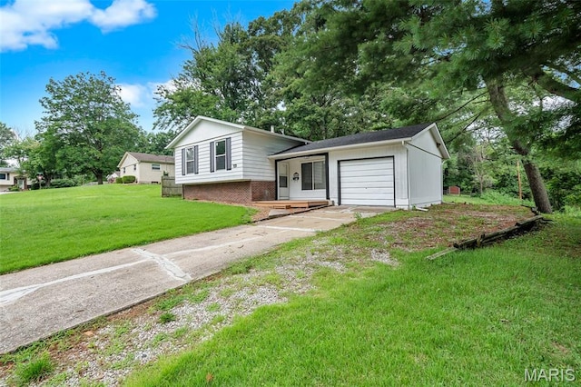 4808 Cinderella Dr, Alton, IL 62002 - photo 3